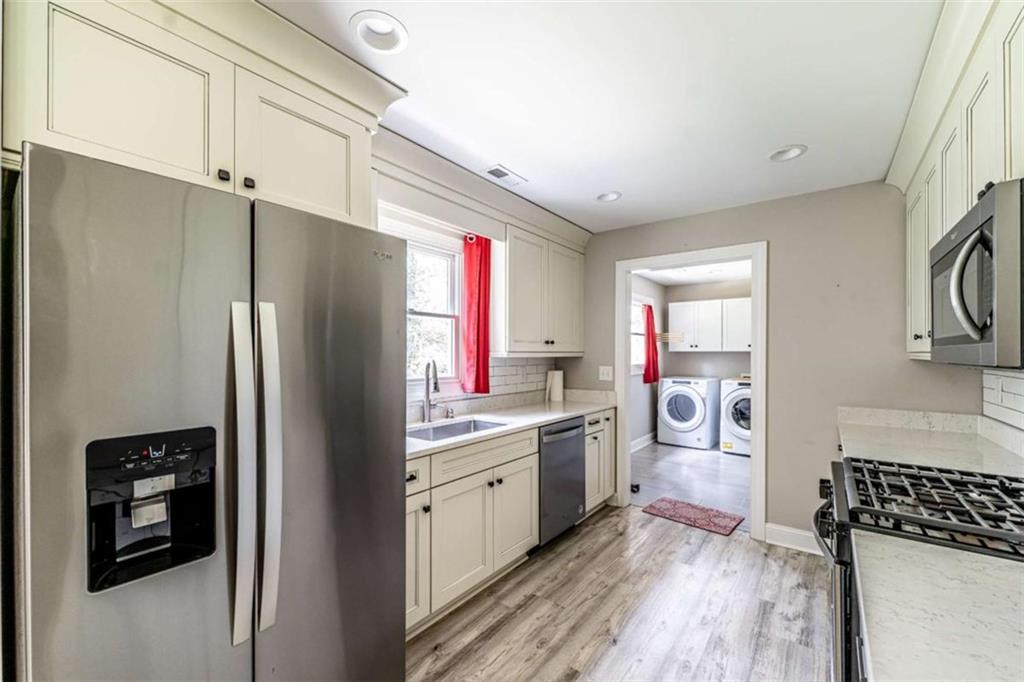 254 Biddy Road Property Photo 20