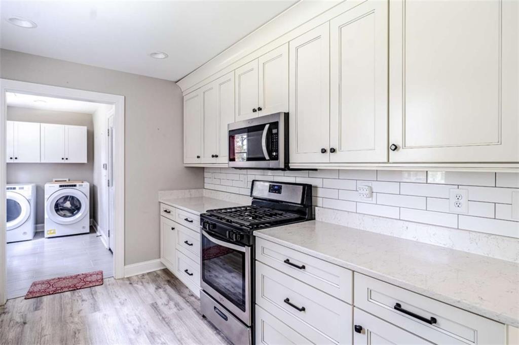 254 Biddy Road Property Photo 21
