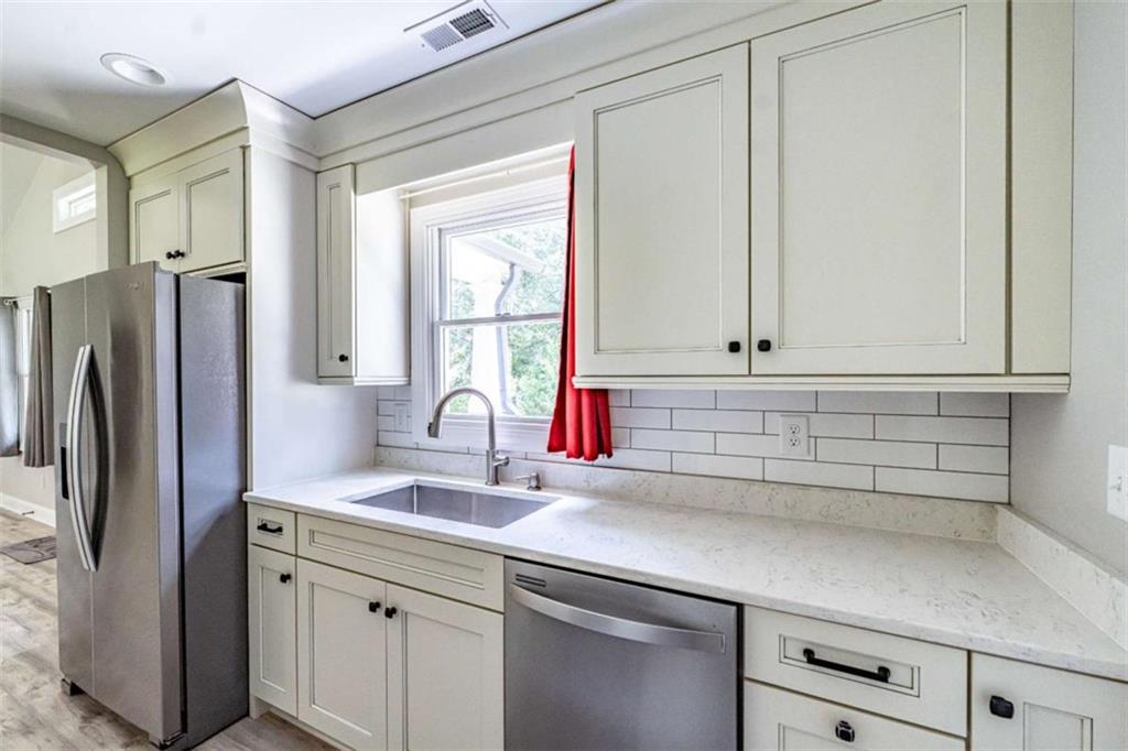 254 Biddy Road Property Photo 23