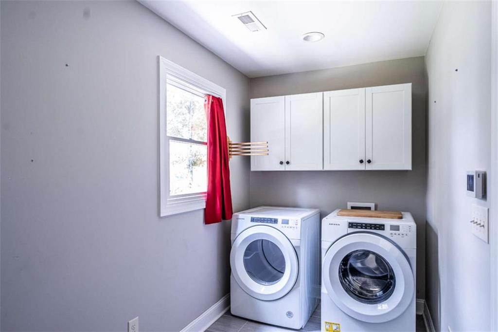254 Biddy Road Property Photo 24