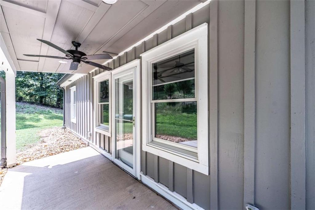 254 Biddy Road Property Photo 25