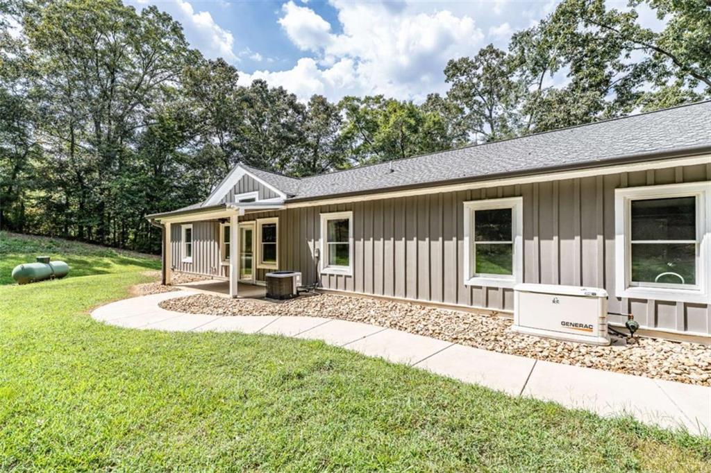 254 Biddy Road Property Photo 26