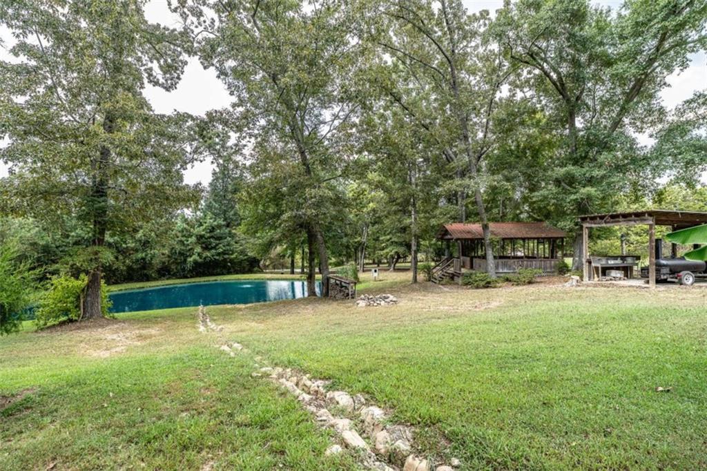 254 Biddy Road Property Photo 27