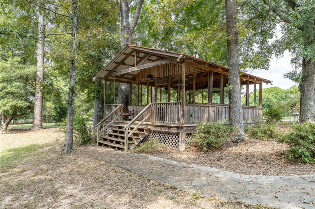 254 Biddy Road Property Photo 30