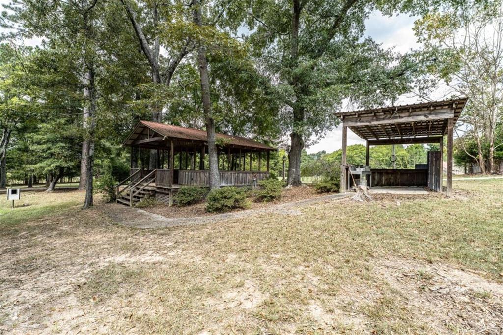 254 Biddy Road Property Photo 31