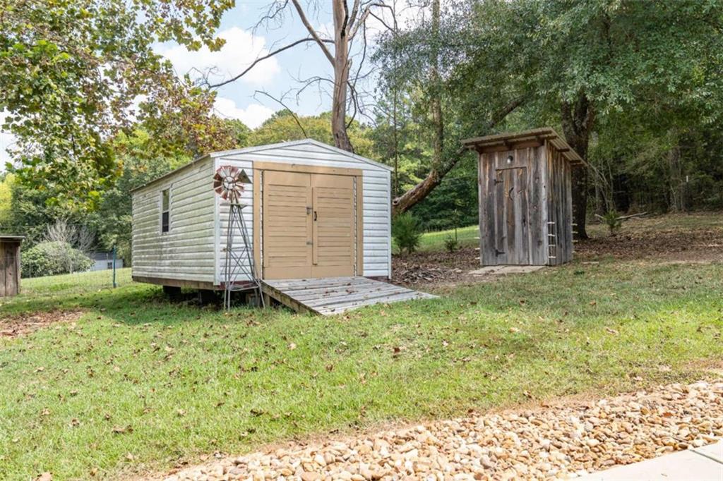 254 Biddy Road Property Photo 32