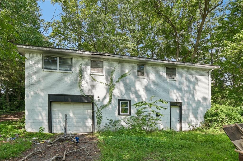 370 Westchester Boulevard Nw Property Photo 1