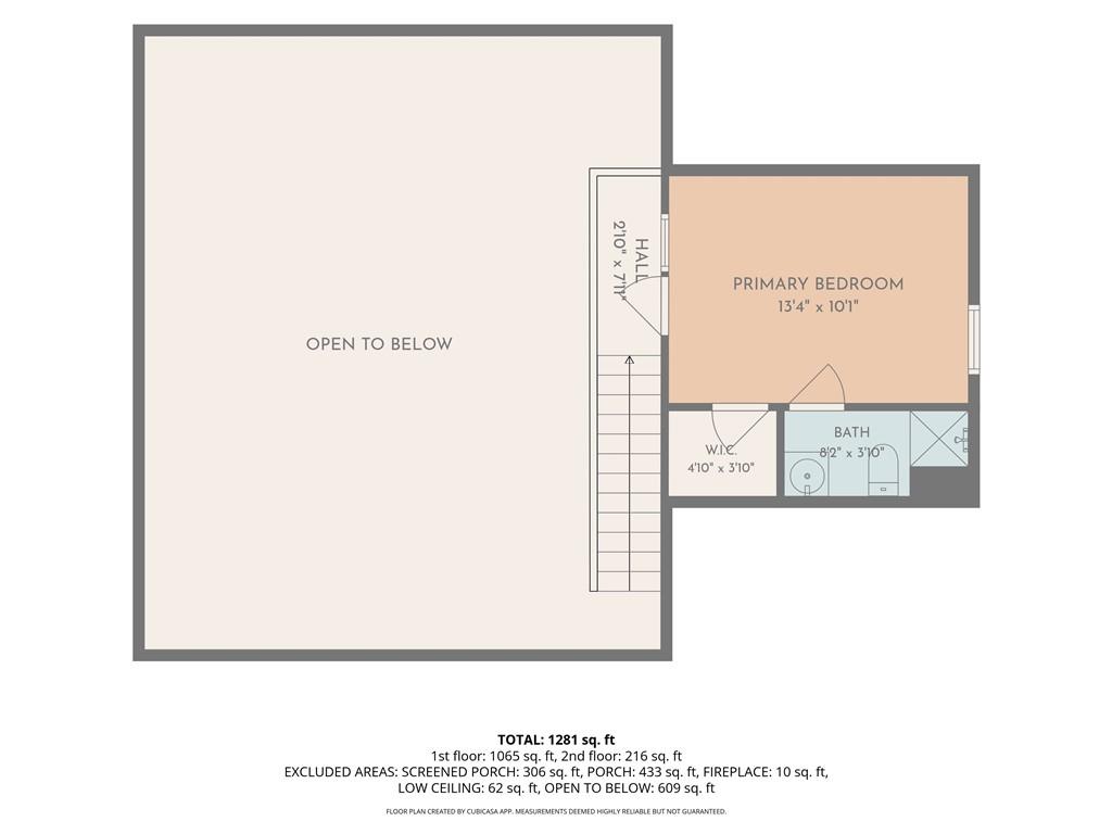 433 Crippled Oak Trail Property Photo 42