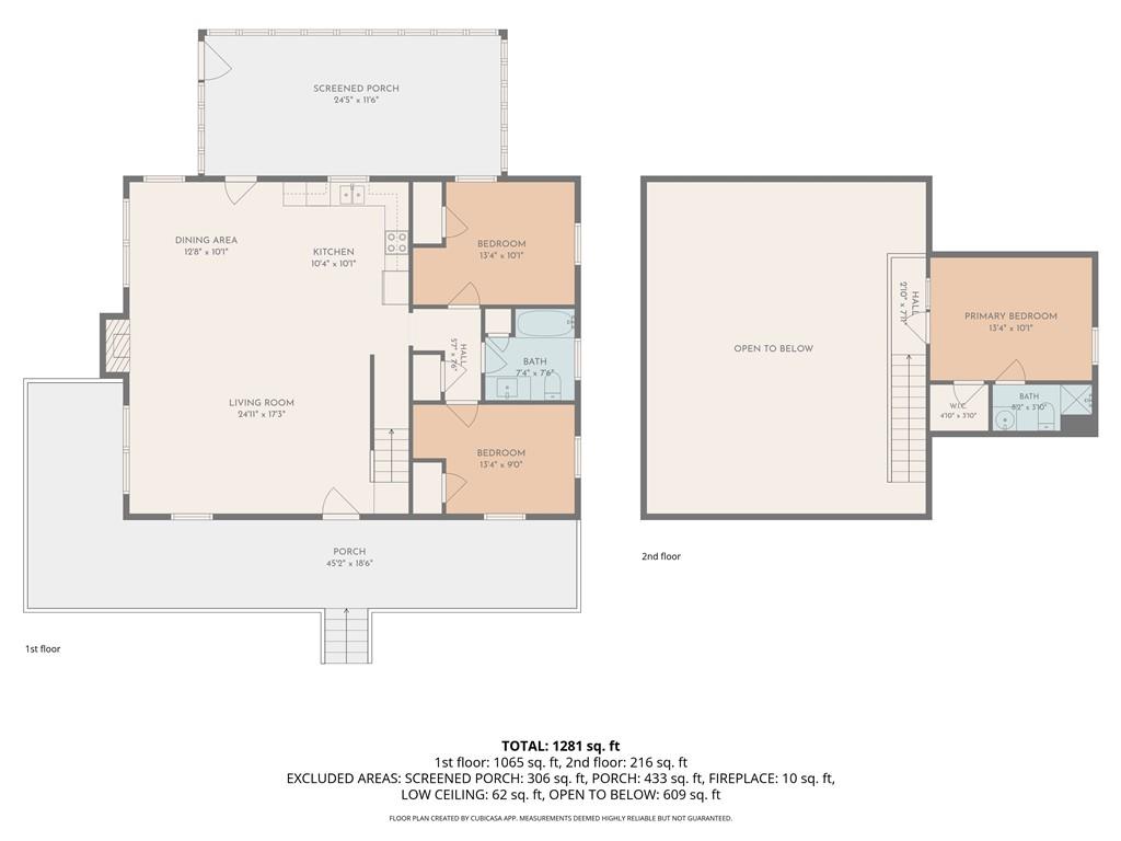 433 Crippled Oak Trail Property Photo 43