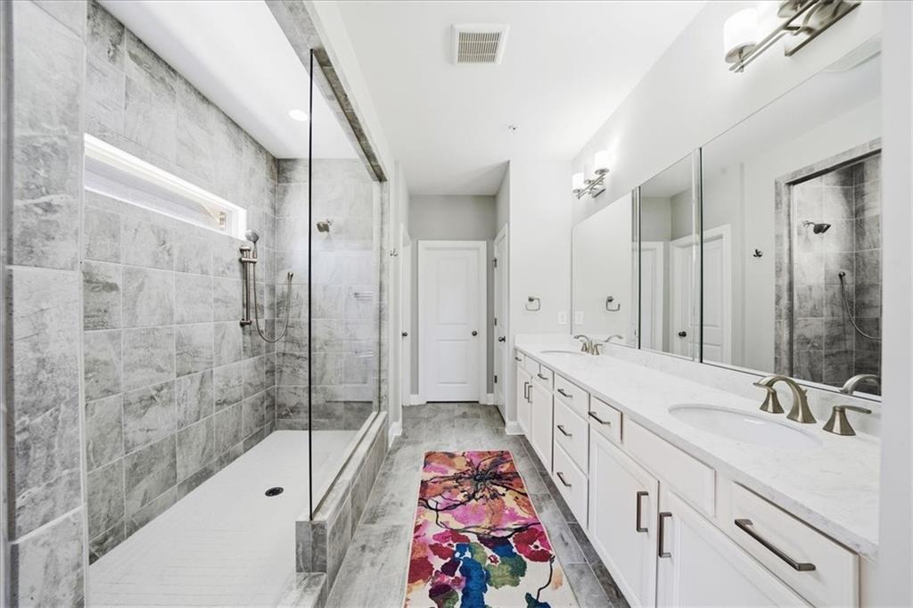 3569 Parkside Way Property Photo 12