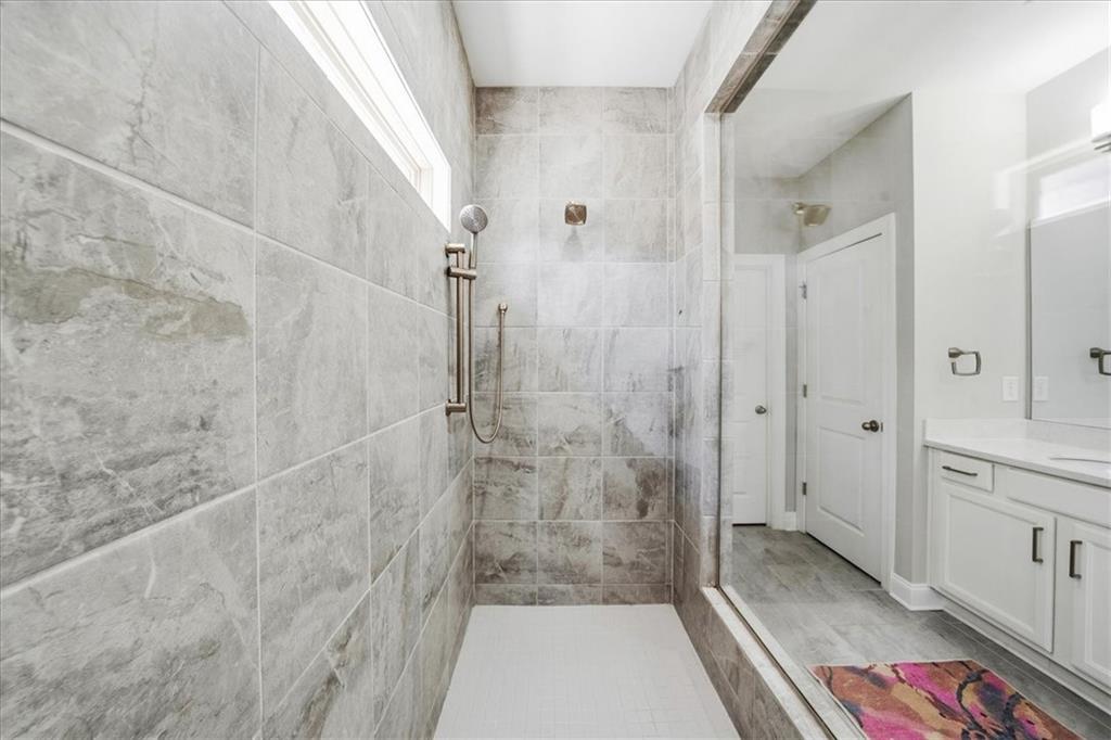 3569 Parkside Way Property Photo 13
