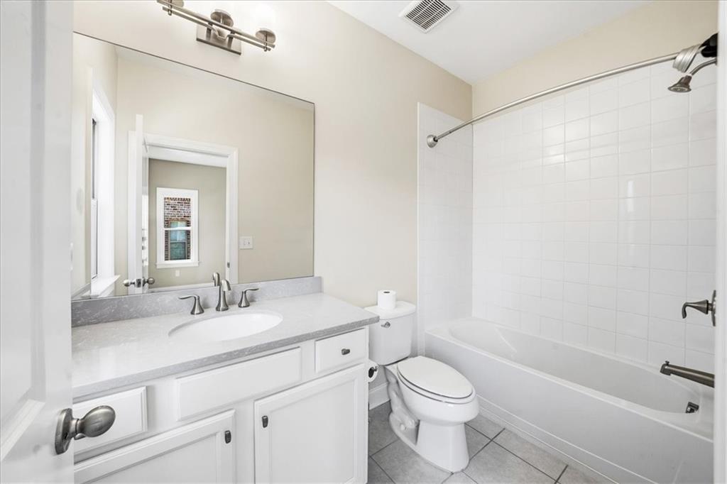 3569 Parkside Way Property Photo 15