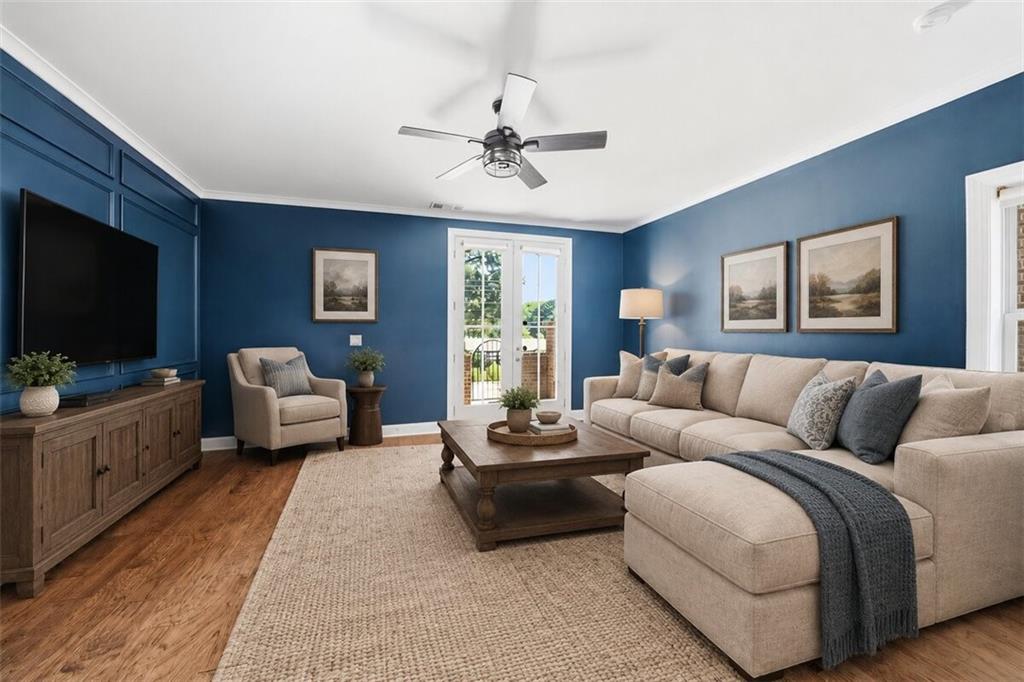 3569 Parkside Way Property Photo 17