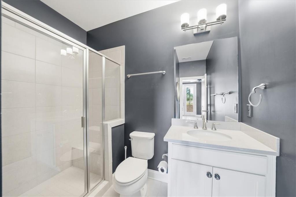 3569 Parkside Way Property Photo 18