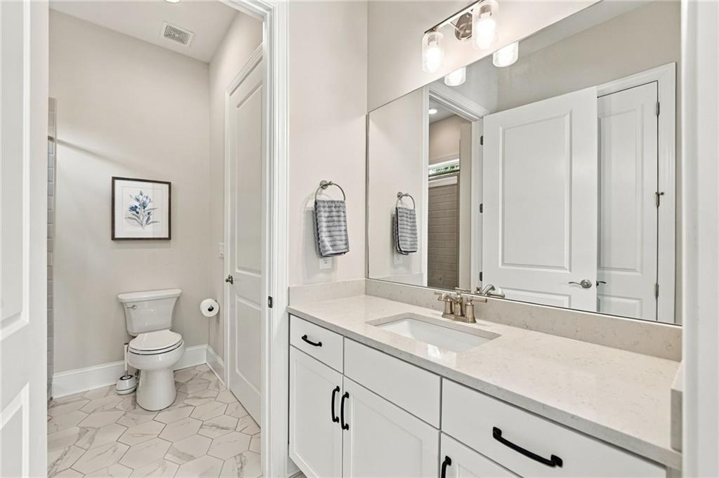 111 Cadence Trail Property Photo 36