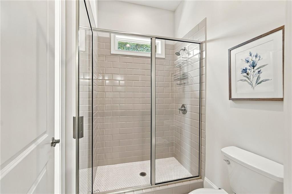 111 Cadence Trail Property Photo 37