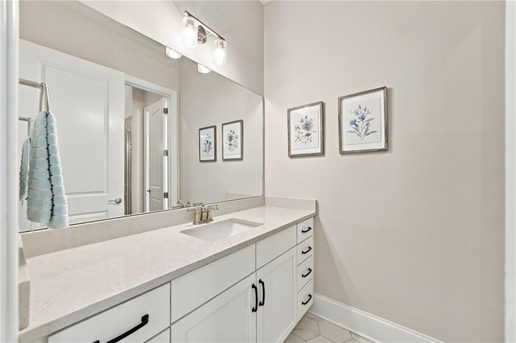 111 Cadence Trail Property Photo 38