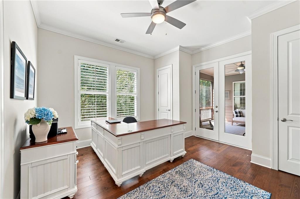 111 Cadence Trail Property Photo 39