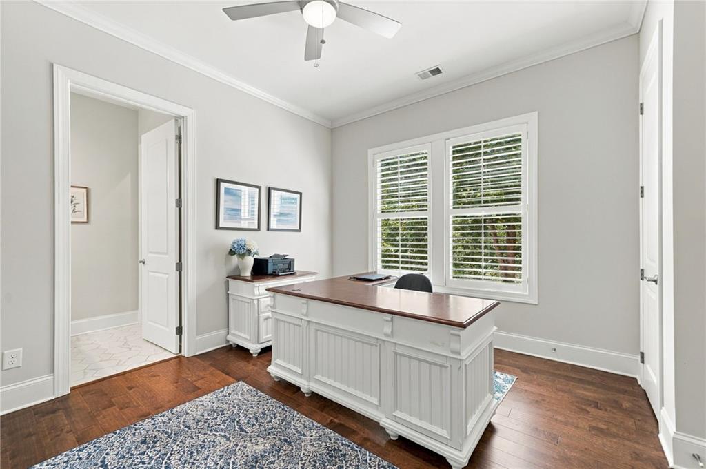 111 Cadence Trail Property Photo 40