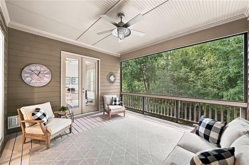 111 Cadence Trail Property Photo 41
