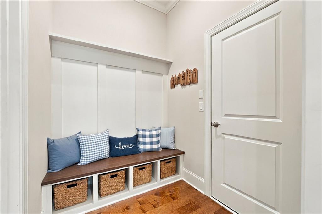 111 Cadence Trail Property Photo 44