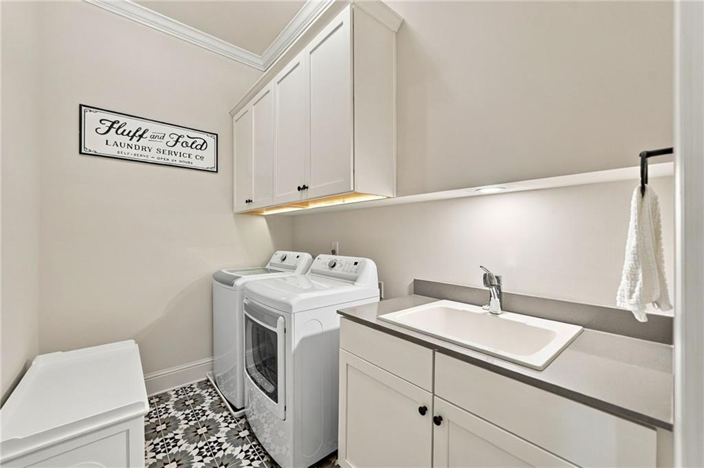 111 Cadence Trail Property Photo 45