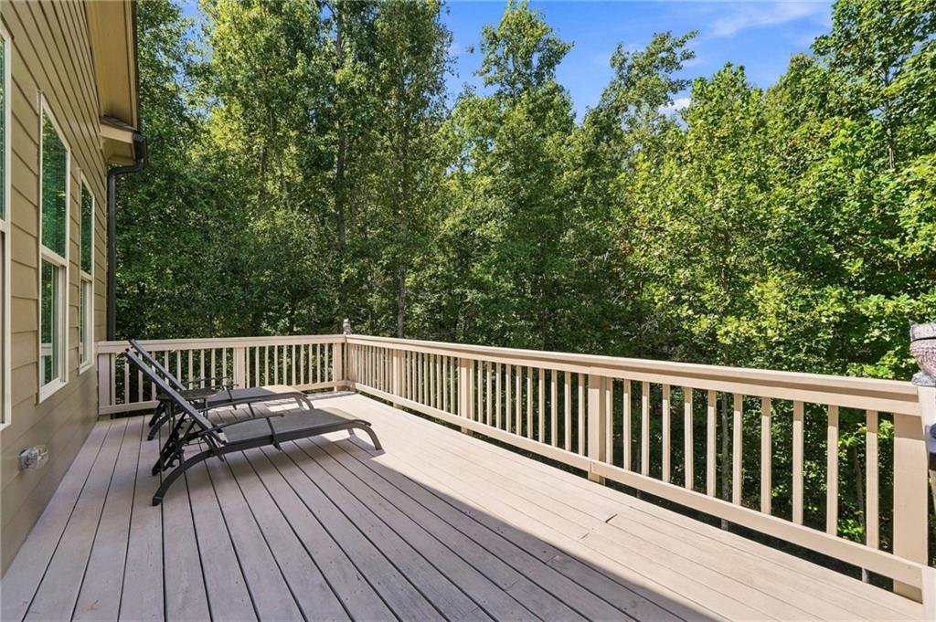 111 Cadence Trail Property Photo 46