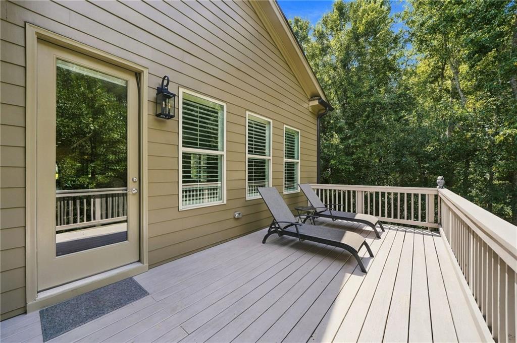111 Cadence Trail Property Photo 47