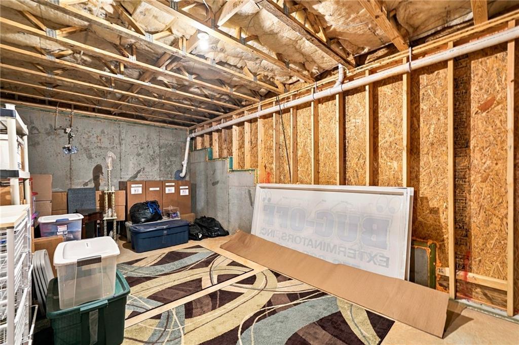 111 Cadence Trail Property Photo 60