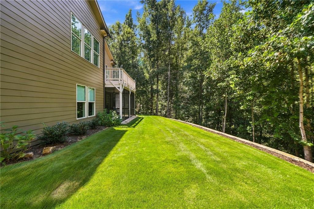 111 Cadence Trail Property Photo 64