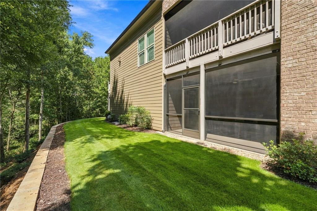 111 Cadence Trail Property Photo 65