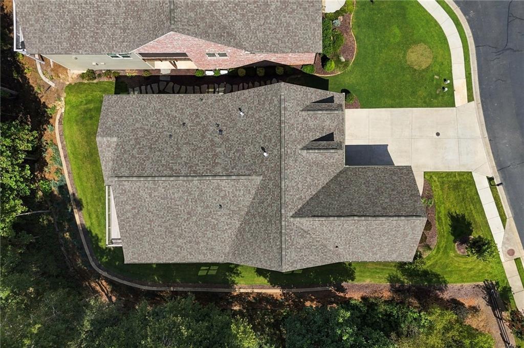 111 Cadence Trail Property Photo 70