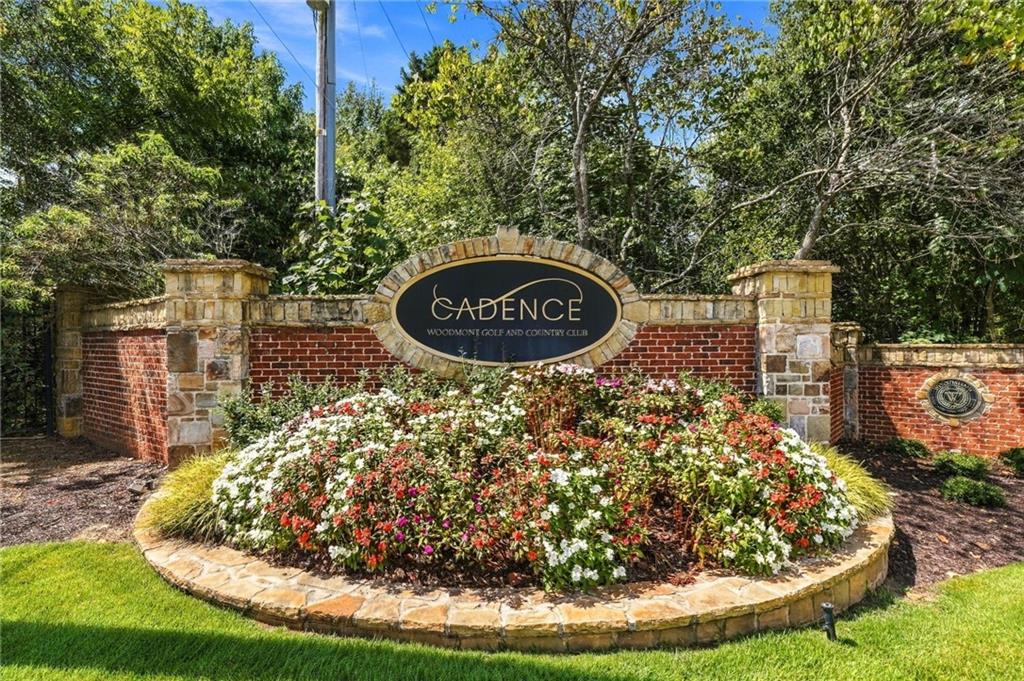 111 Cadence Trail Property Photo 72