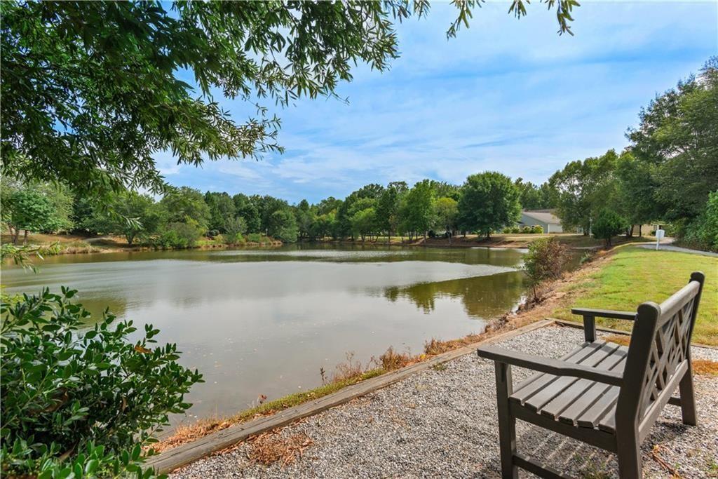 111 Cadence Trail Property Photo 82