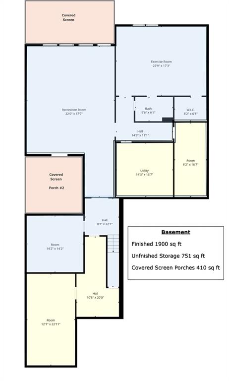111 Cadence Trail Property Photo 84