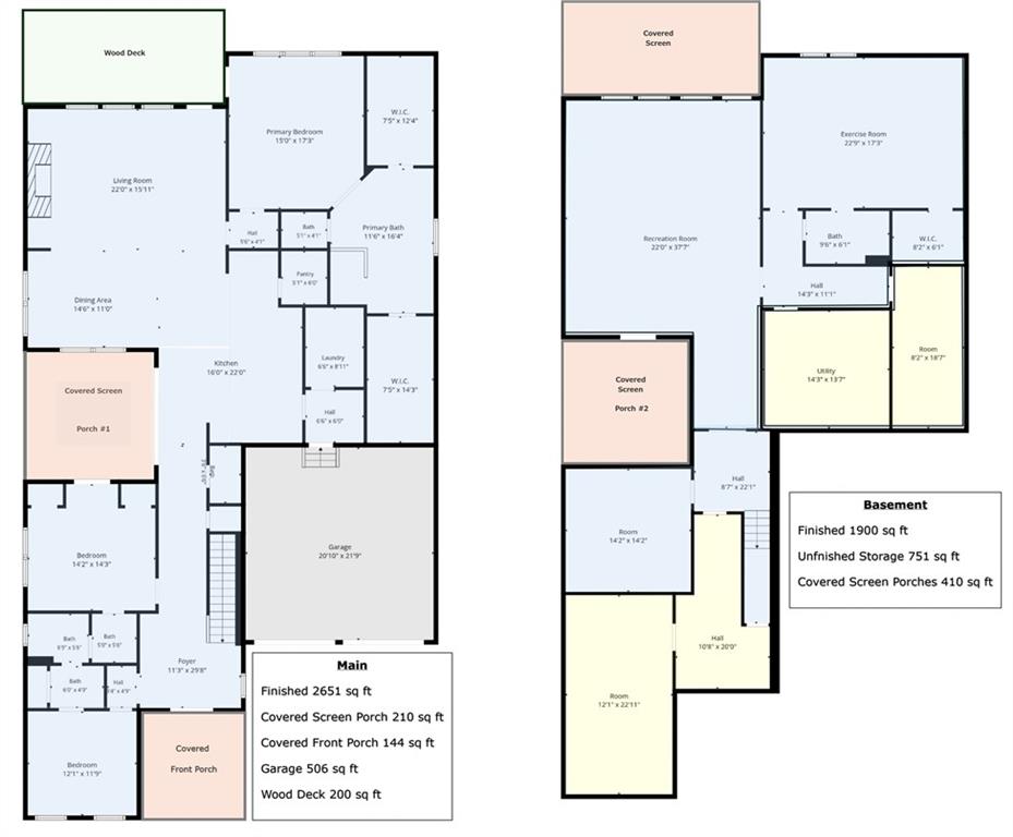 111 Cadence Trail Property Photo 85