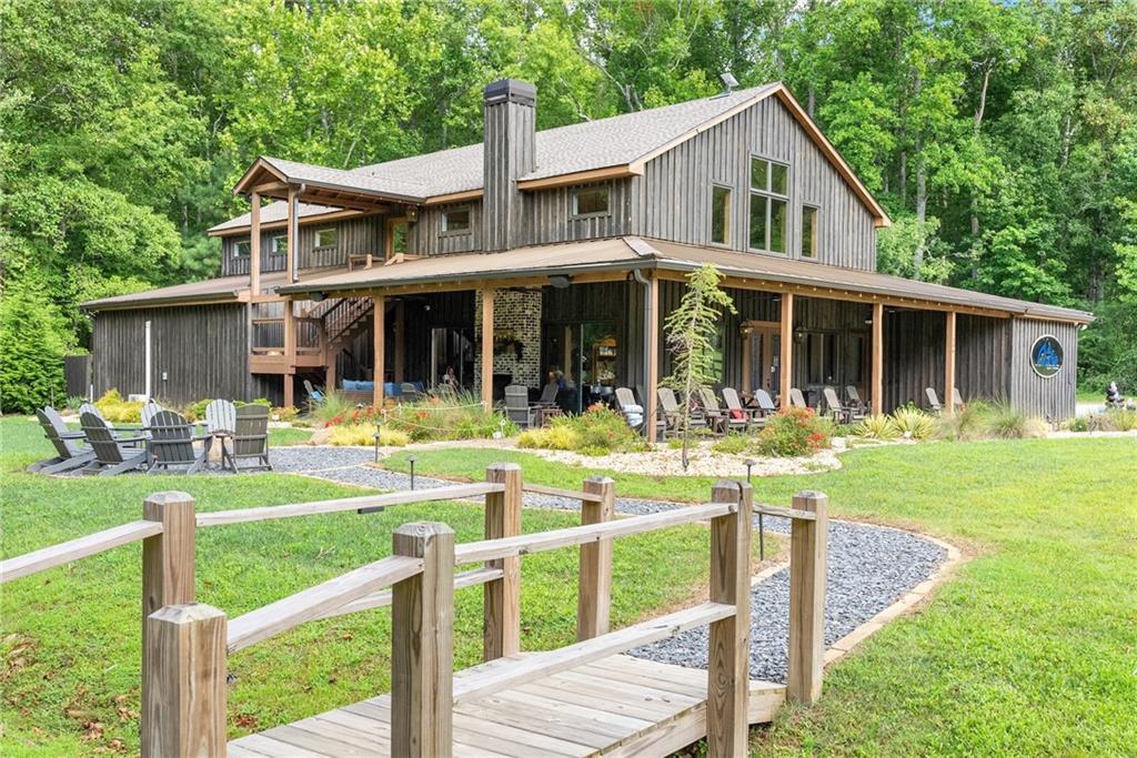 253 Happy Trails Way Property Photo 2