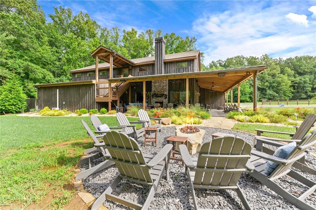253 Happy Trails Way Property Photo 18