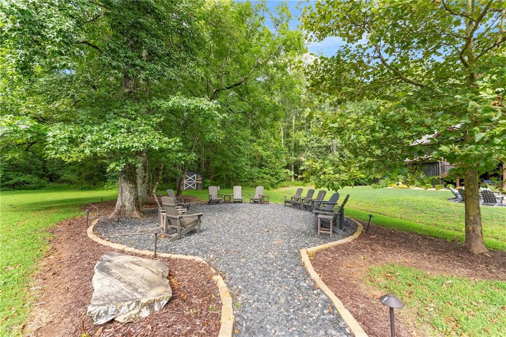 253 Happy Trails Way Property Photo 19