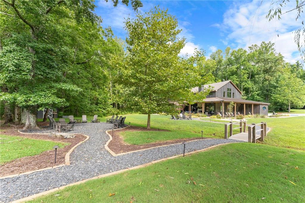 253 Happy Trails Way Property Photo 20