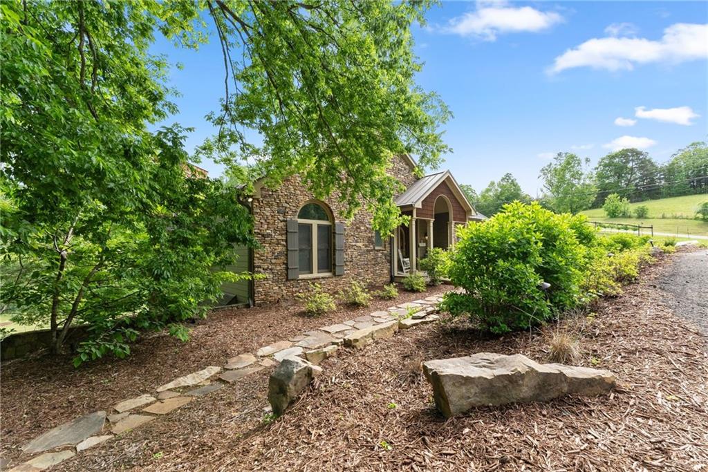 253 Happy Trails Way Property Photo 55
