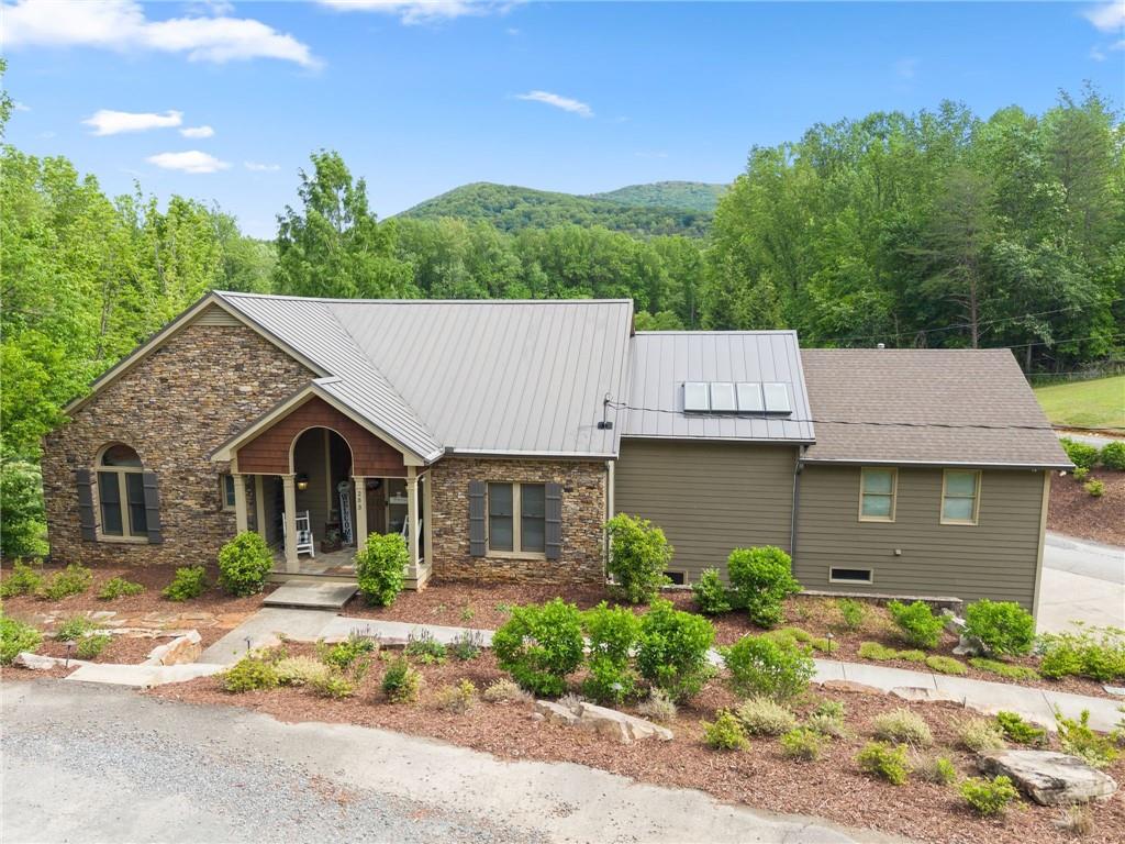 253 Happy Trails Way Property Photo 56