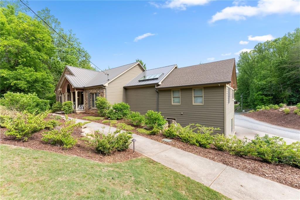 253 Happy Trails Way Property Photo 60