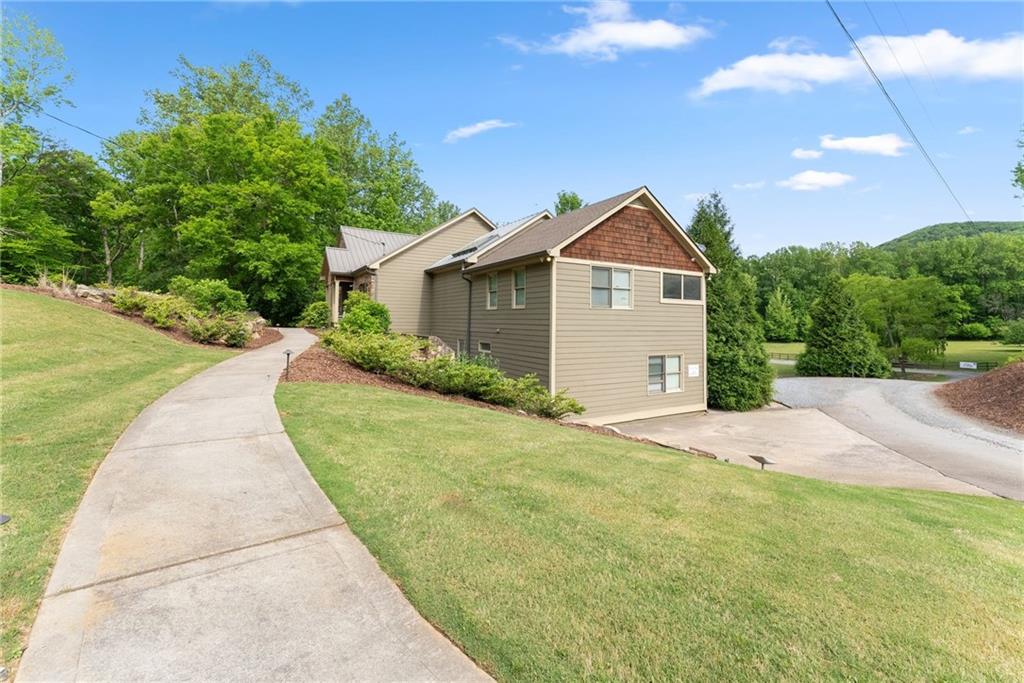 253 Happy Trails Way Property Photo 61