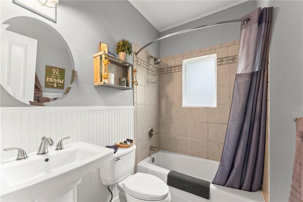 253 Happy Trails Way Property Photo 62