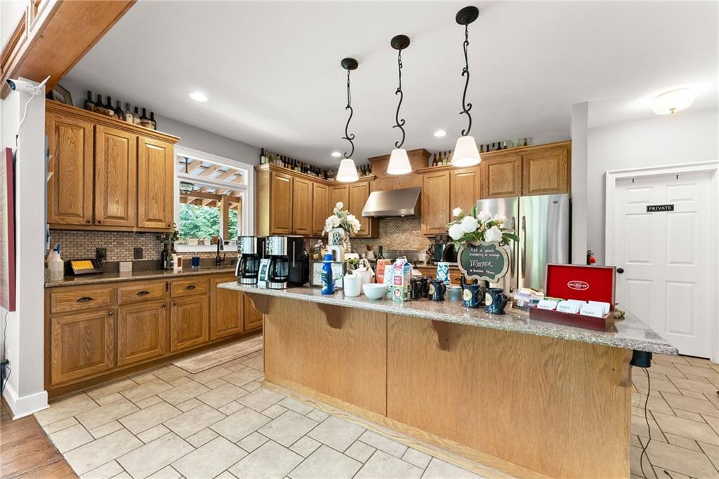 253 Happy Trails Way Property Photo 65