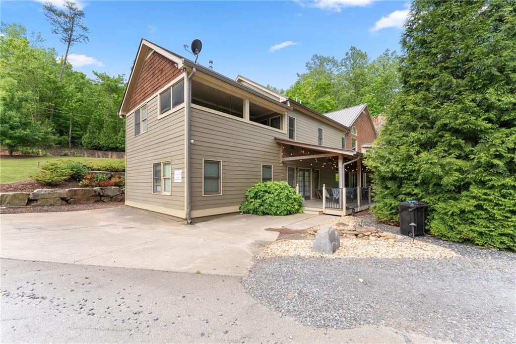 253 Happy Trails Way Property Photo 70
