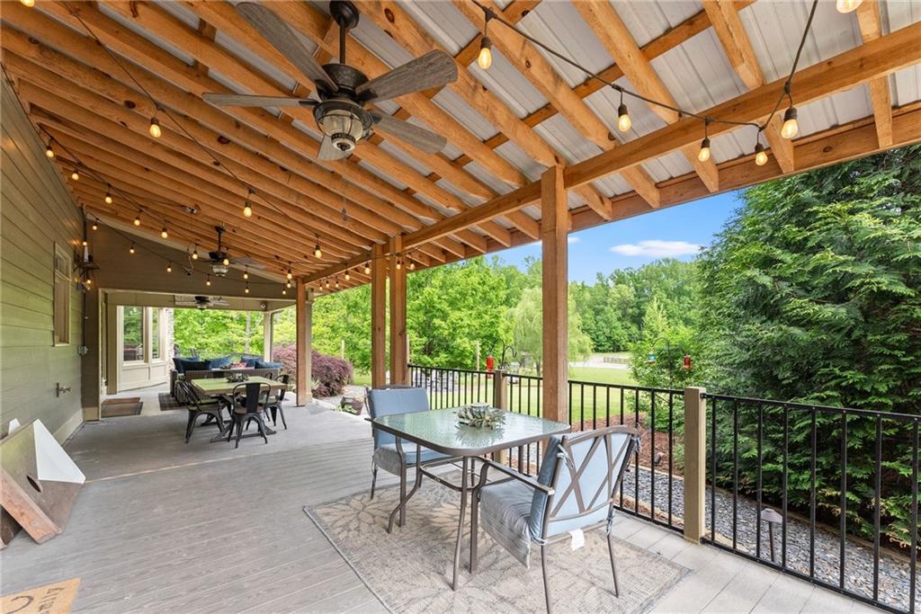 253 Happy Trails Way Property Photo 71
