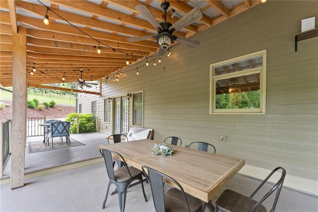 253 Happy Trails Way Property Photo 73