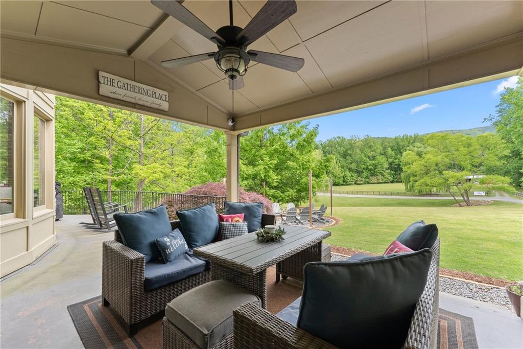 253 Happy Trails Way Property Photo 74